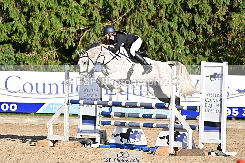 251005A-170401-05266 - Cls 11 Open 1m-1.05m