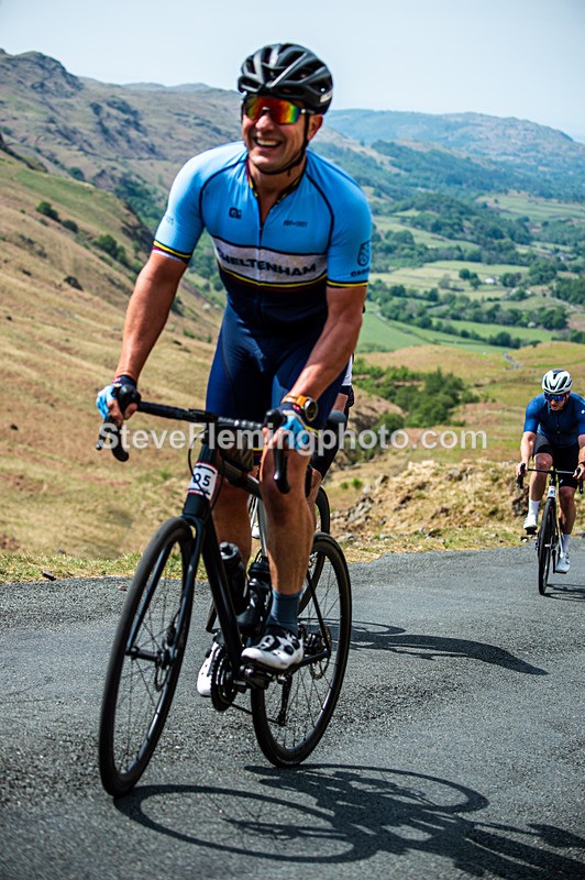 124056 - Hardknott Pass Camera 3 12.00-13.00