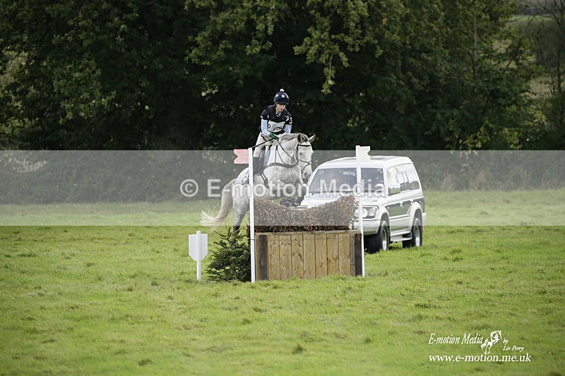  WWHT 031021 3998 - Open (1.00m) 03/10/21