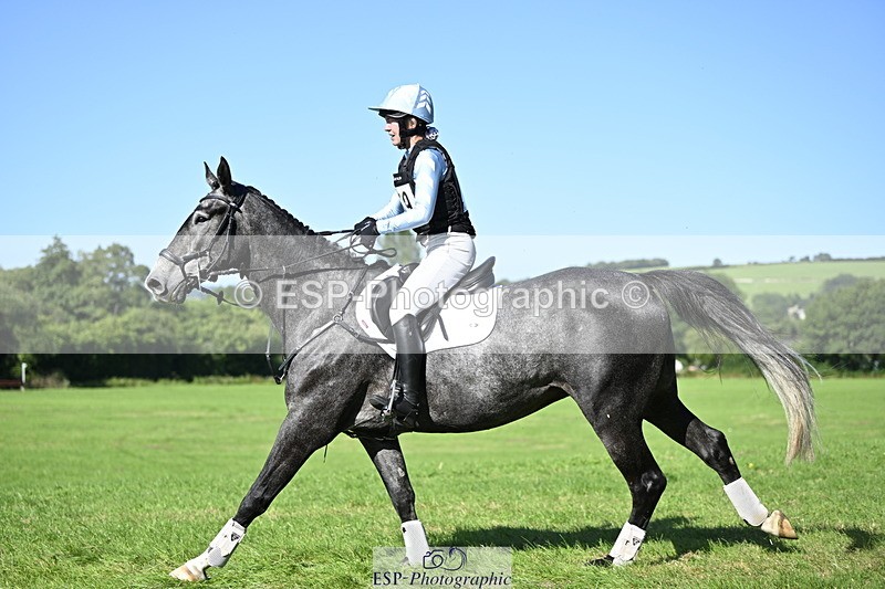 240811A-165938-06681 - 459-