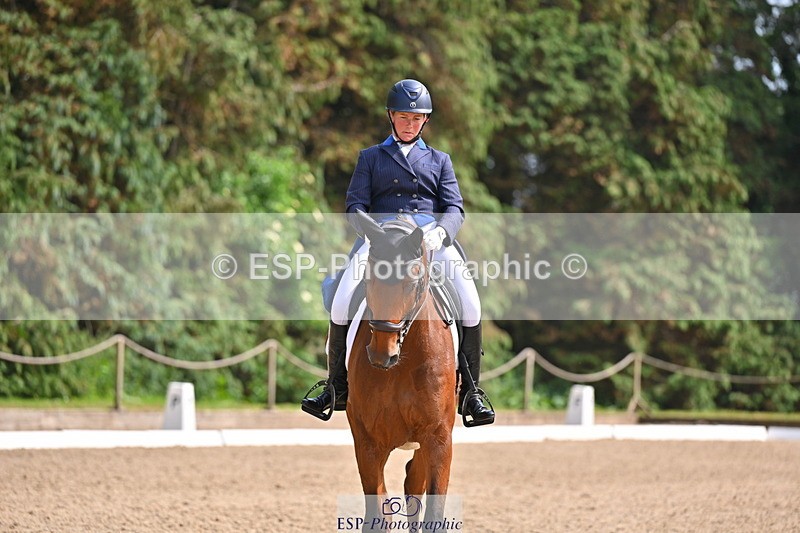 250523A-152343-07512 - B-369-Ali.Wilkes-ROCK.THE.CASPAR