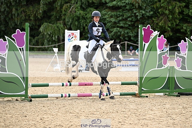 250622A-092811-00262 - Cls 1 40cm