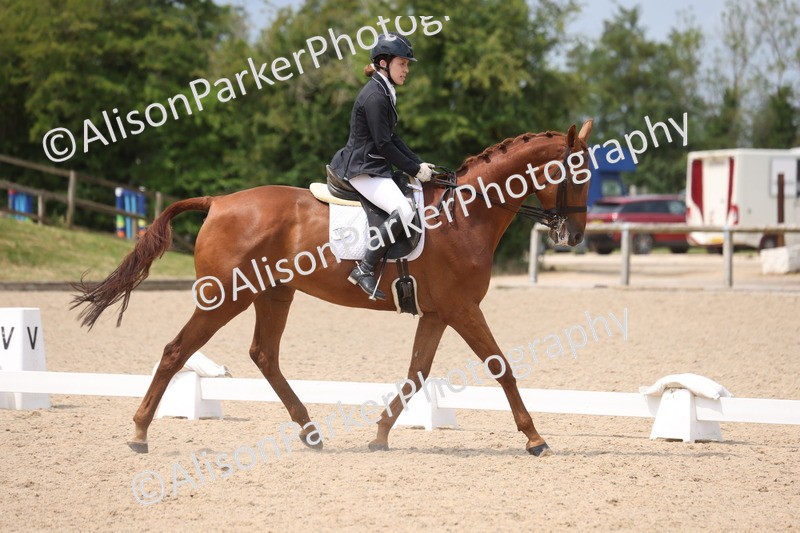 20250604-0813 - Class 5 - Elementary 5