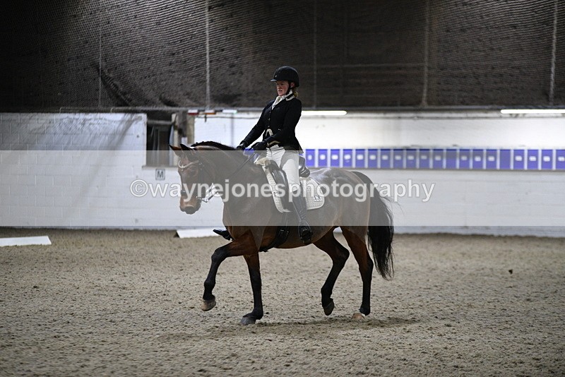 WJ5_1831 - Time 16:56 to 17:23