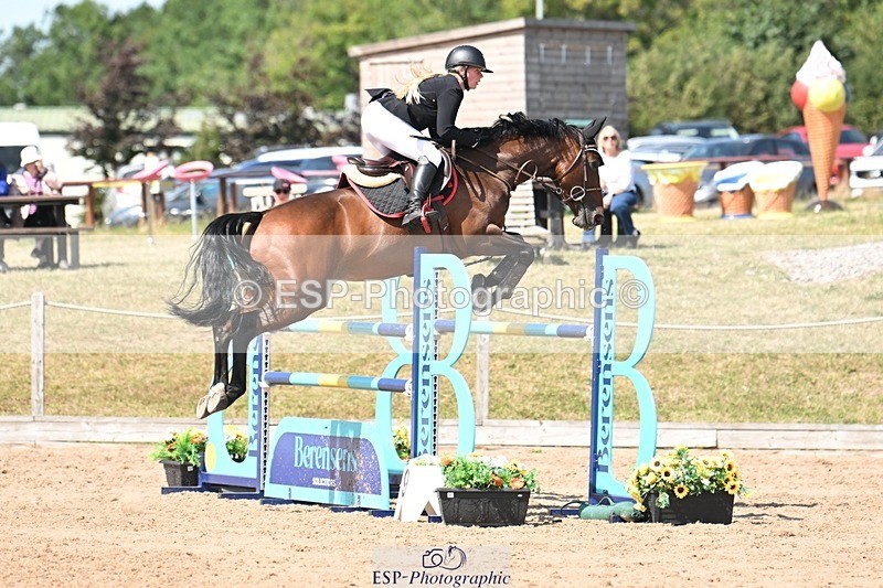 250726-153156-07504 - Cls 16 Snr 1.20m