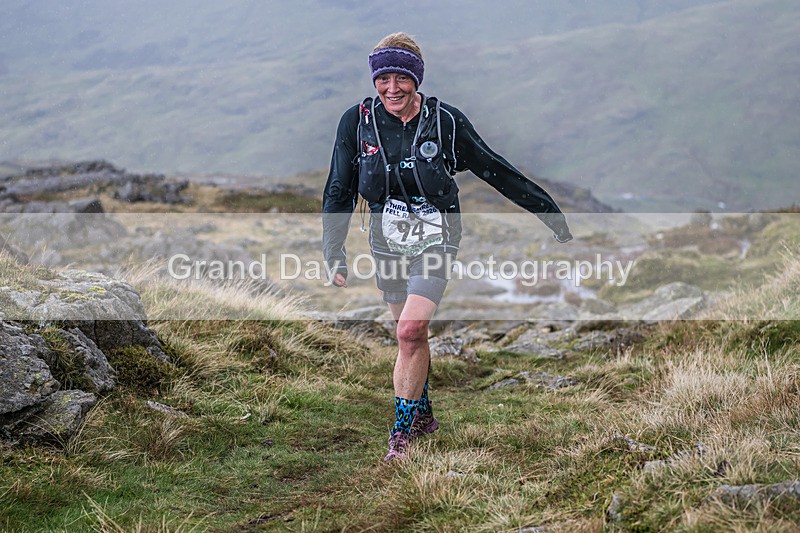 Three Shires-1085 - Three Shires Fell Race Saturday 26th September 2026