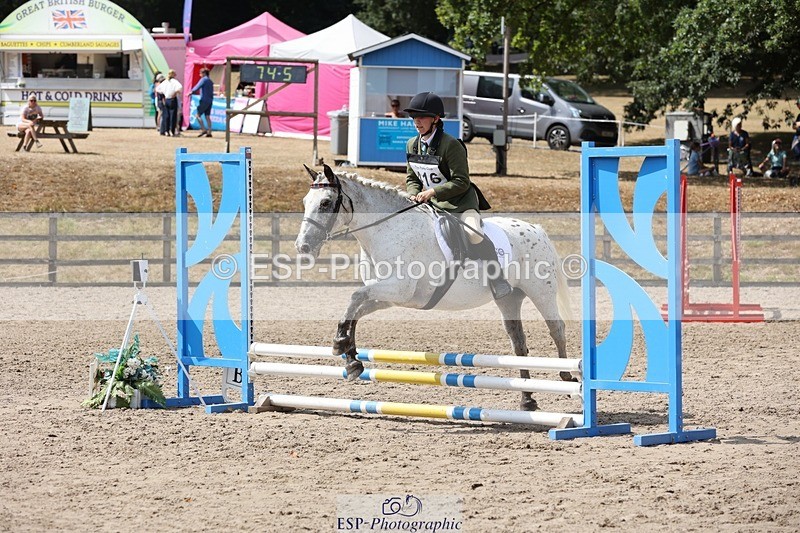 250821A-134559-16730 - NAF Round 1 12.30 to End