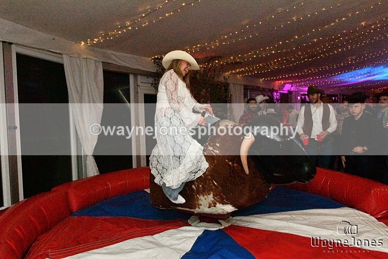 WJ5_9345 - Tweseldown 10 Year Anniversary 01-11-25