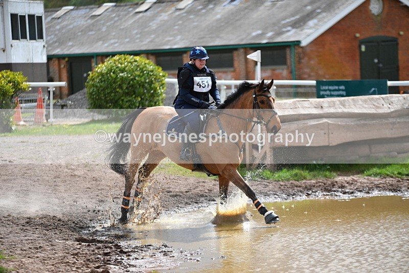 WJ5_3852 - Time 14:58 to 15:16