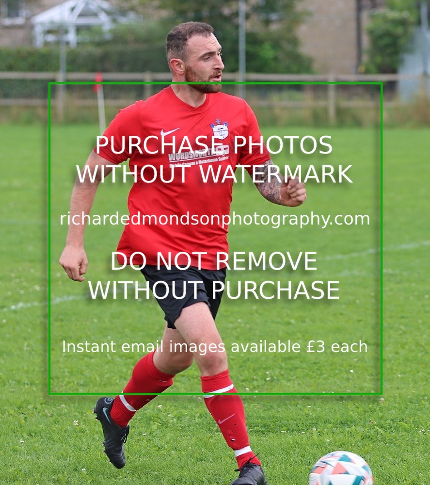 IMG_7916 - Ibis Res v Ullswater United