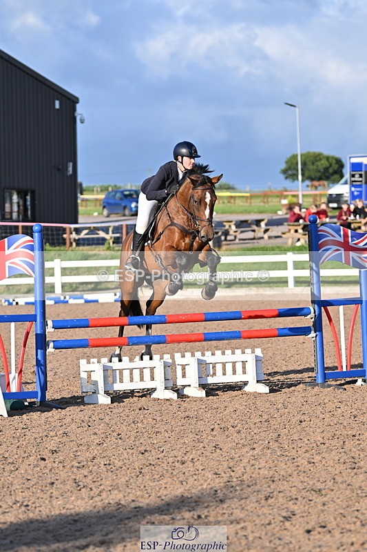 240806A-192058-01116 - 90cm BS Club & Schools