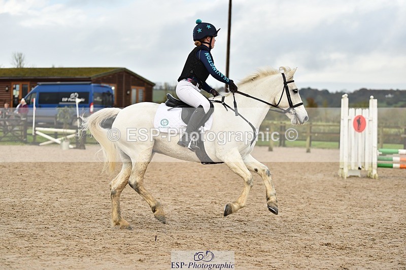 231112-141222-01171 - Cls 04 70 to 80cm