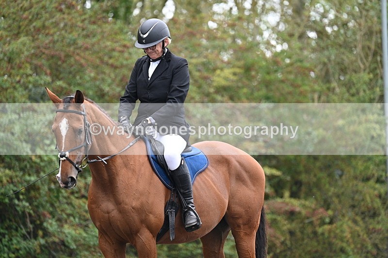 WJ7_3471 - Time 09:54 to 10:54