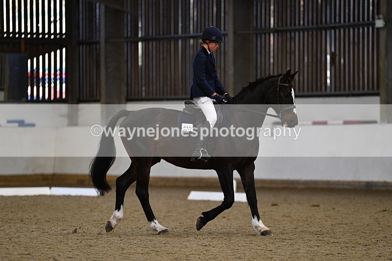 WJ5_7273 - Class 2 Intro Test 2