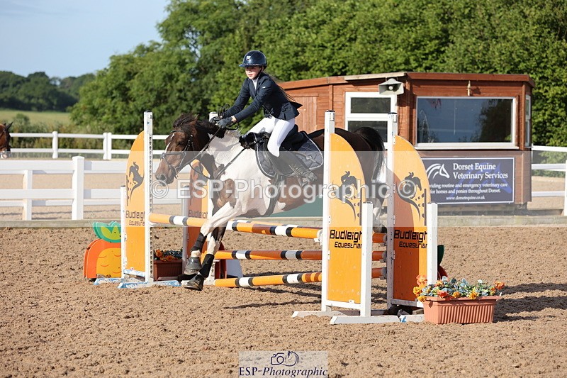 240629A-074751-02244 - Cls 16 British Novice and 80cm Open