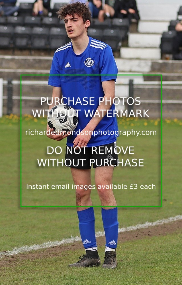 IMG_3214 - Kirkby Lonsdale Under 18s