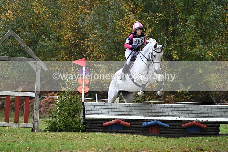 WJ7_1624 - 80cm Cam 2 Water Time 11:47 to 12:17