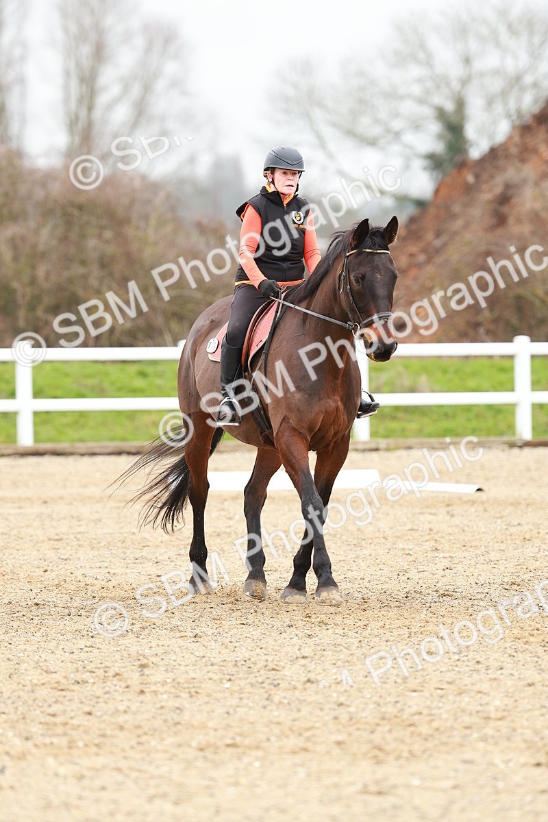 SBM_000665 - Class 16-18- TQ Open P3-TQ Open N3