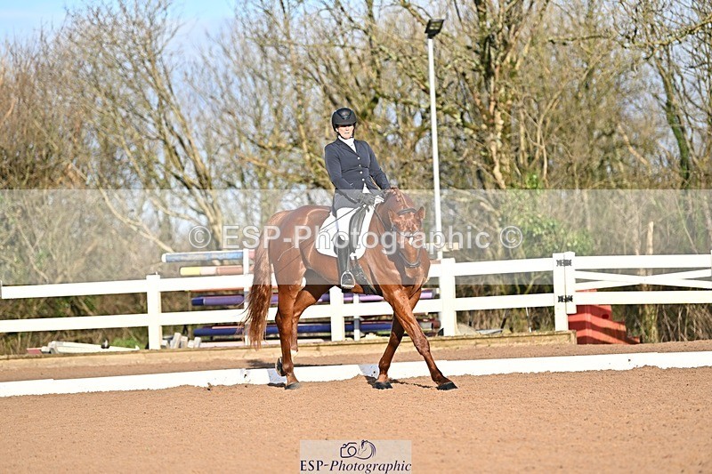 241214-103418-01175 - 136-NATALIE.PASSMORE-U.Legend