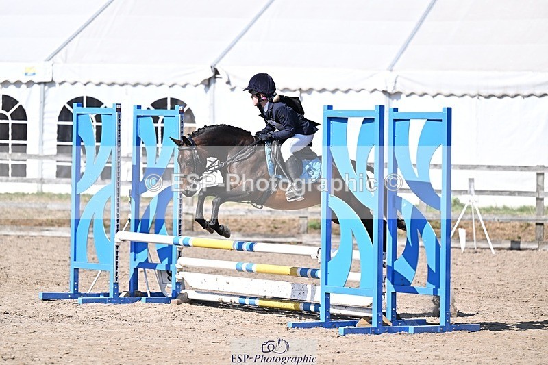 250822A-152829-23817 - Class 14 NAF 15.30 to 17.25