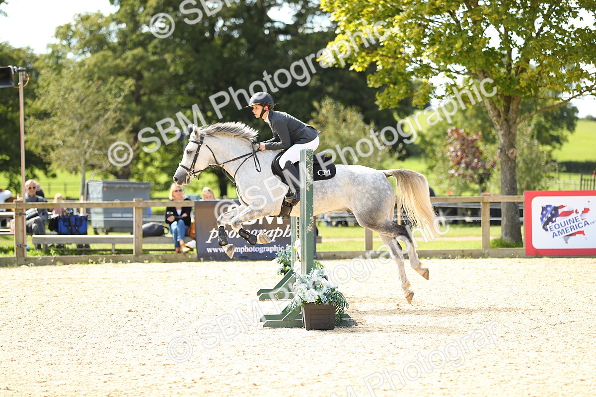 SBM_21014 - J51 - Open 70cm