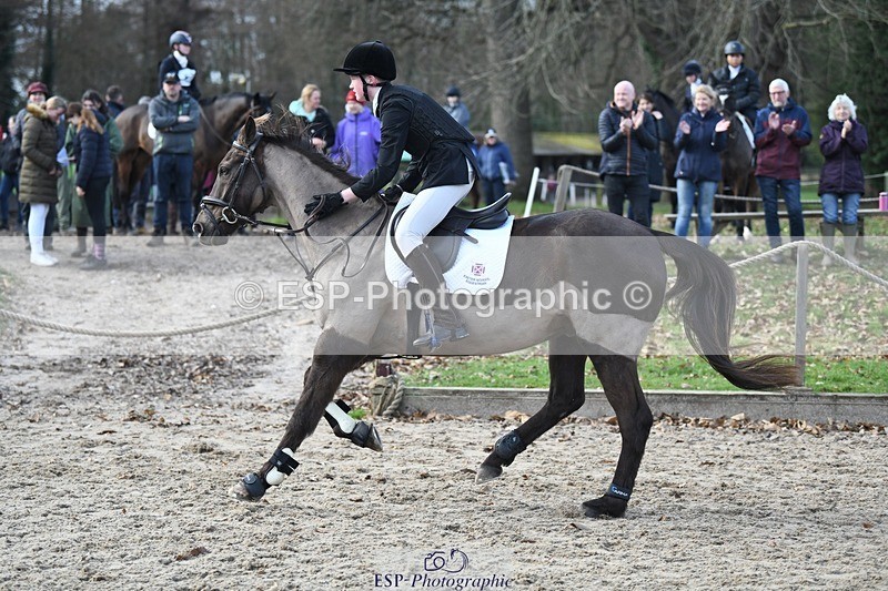 240204-133732-01546 - Cls 3 90cm Start to 12.40 CW