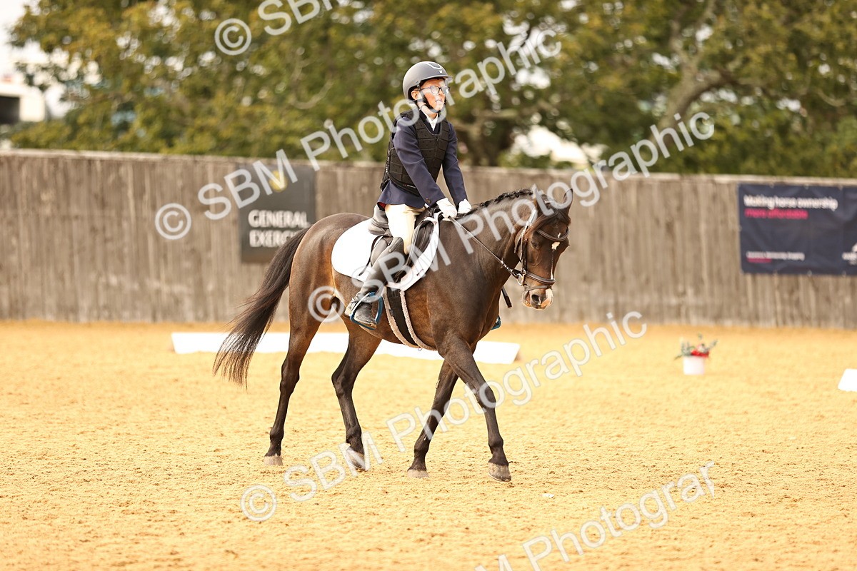 SBM_11909 - D9 Small Tour Championship Prelim 18