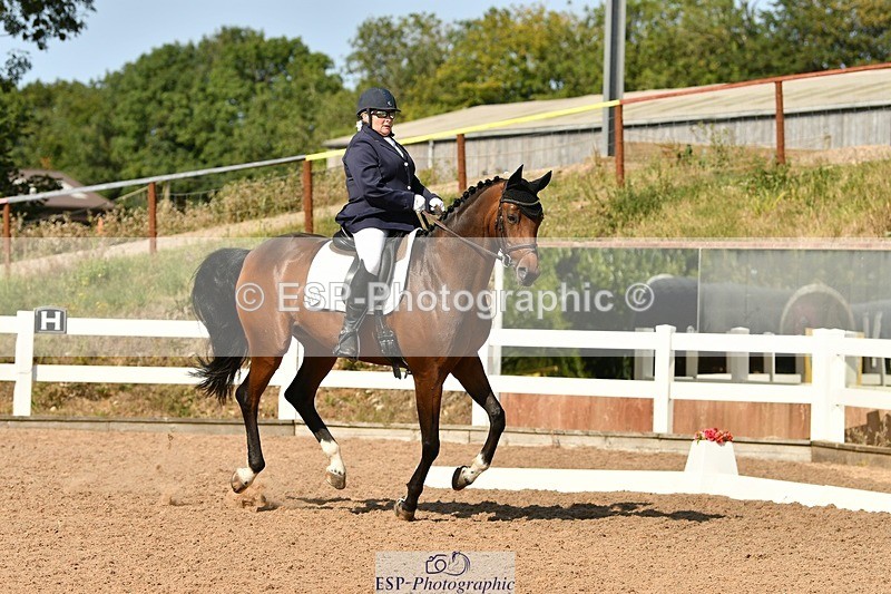 250817-155645-11412 - 211-Carey.CollettRubin's.Fanfare