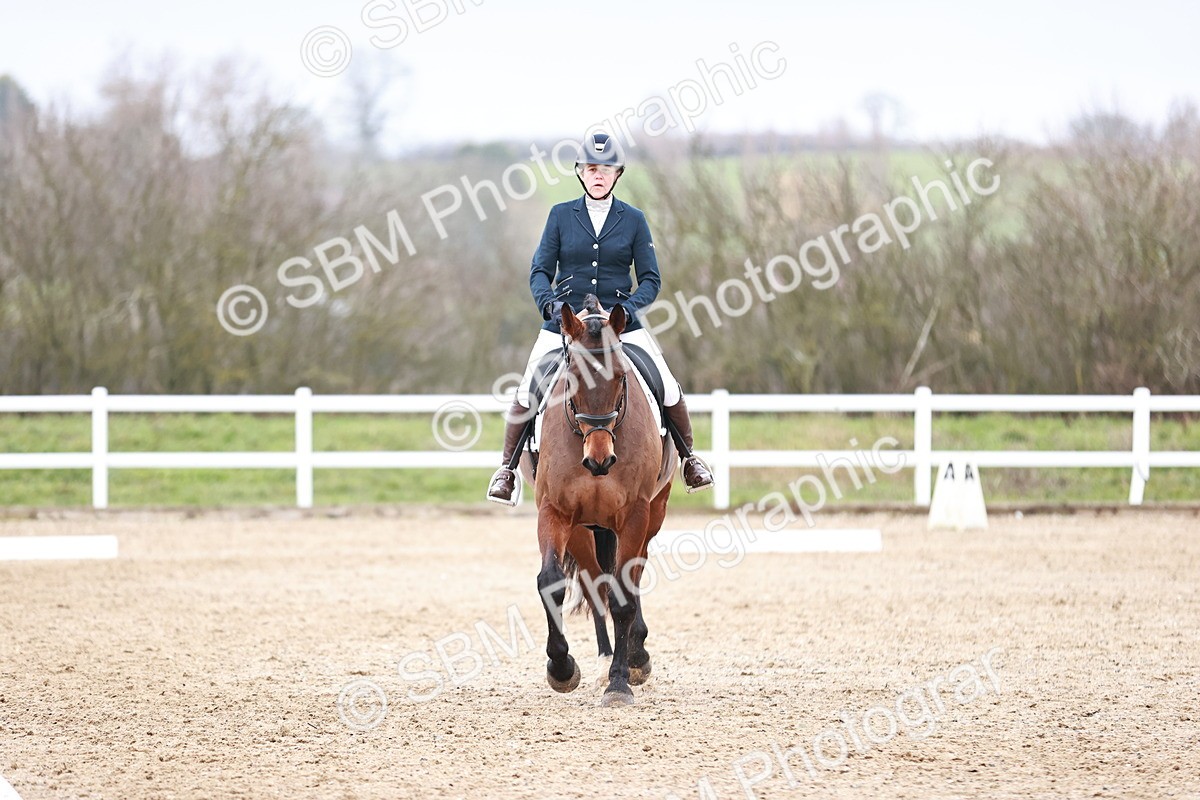 SBM_005368 - Elementary 1