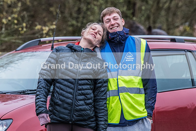 Kielder-174 - High Terrain Events Kielder 82, 50 & 32K Ultra Trail Races Saturday 13th April 2024