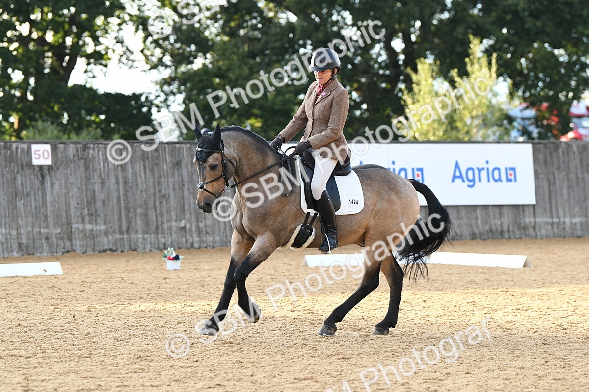 SBM_13473 - D19 Small Tour Championship Elementary 42