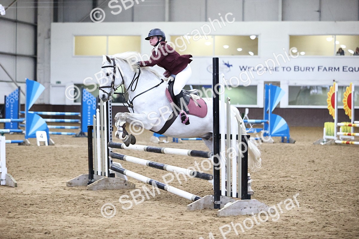 SBM_001477 - Class 5 - 80cm