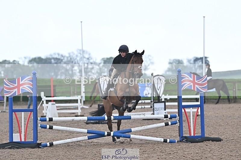 250415-170328-00487 - 80cm