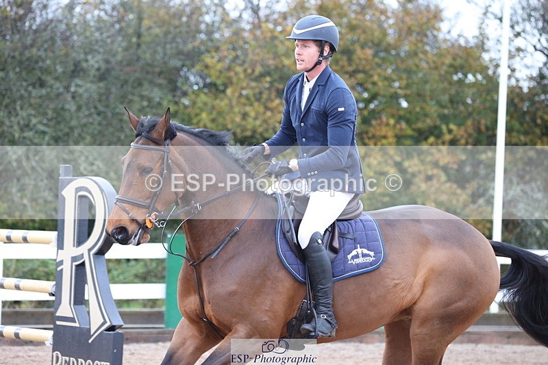 231112A-152407-05236 - Cls 22 National 1.30m & 1.40m Open