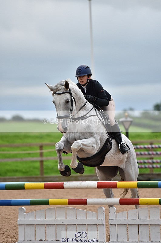 230808A-192742-00833 - 1m