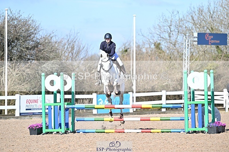 250314-113049-00319 - Cls 2 British Novice and 90cm