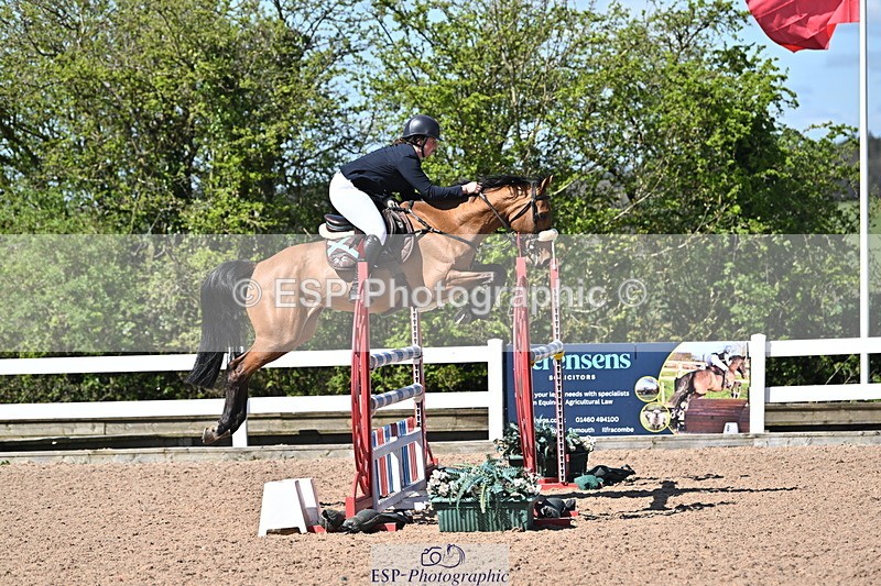 240418A-113751-02329 - Cls 29, YH 6yr 1.20m