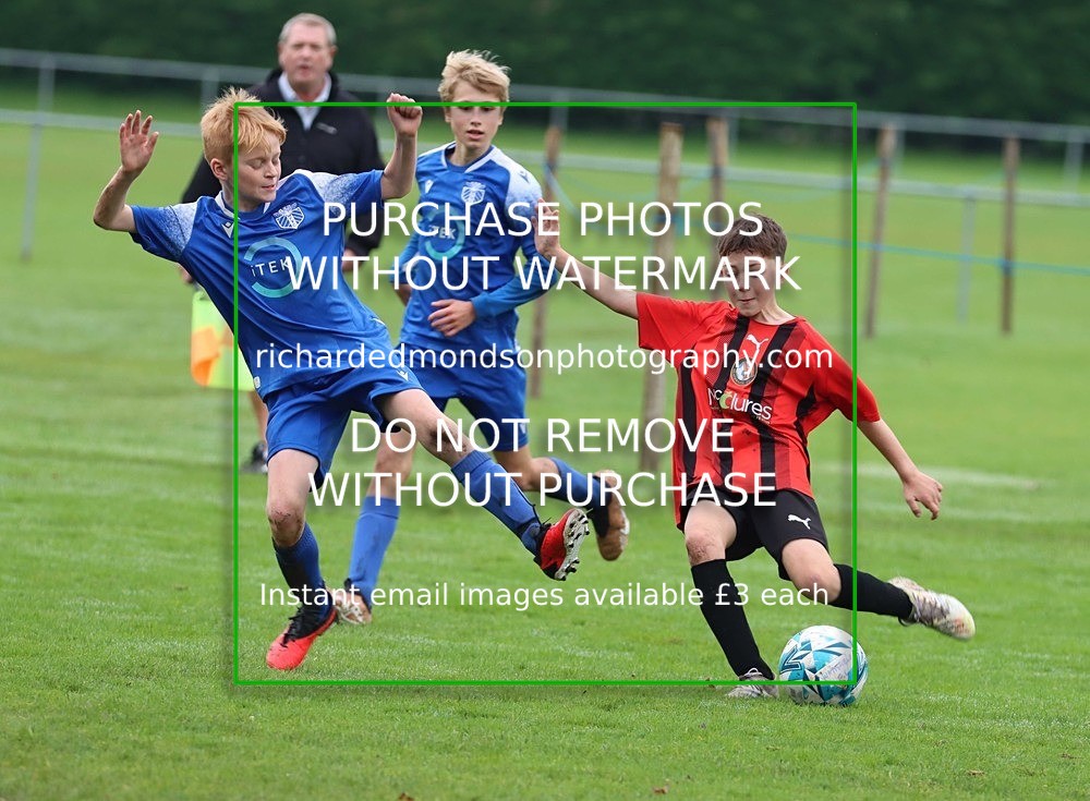 IMG_1301 - Wattsfield v Heathwaite