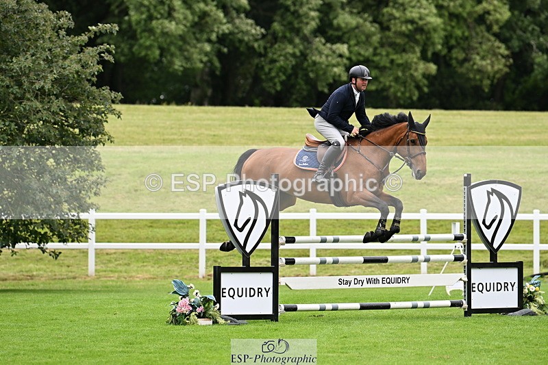 260630A-132911-02597 - Cls 3 JP Equestrian 6YO