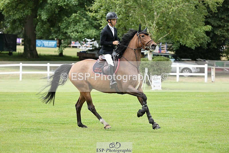 240704-091534-01262 - Cls 1 Foxhunter