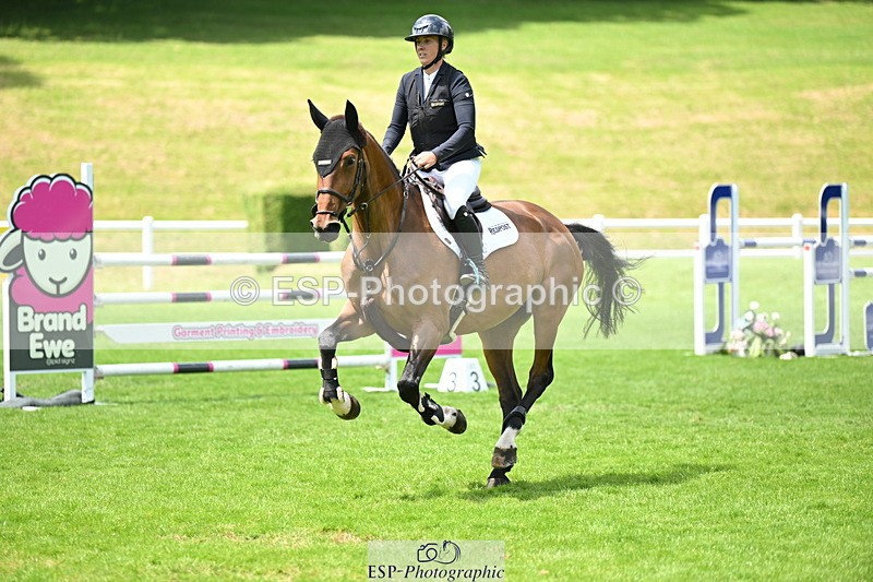 250614A-140224-07038 - Cls 20 Foxhunter