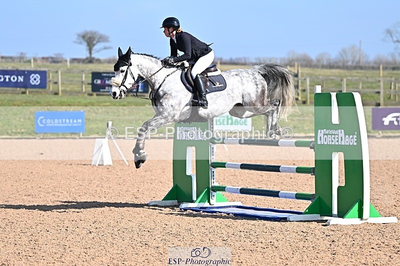 250305-131450-01408 - Newcomers and 1.10m Open