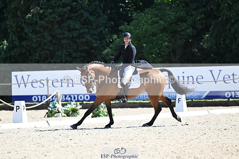 250522A-153240-04084 - C-224-James.Trevatt-LEXINGTON.D