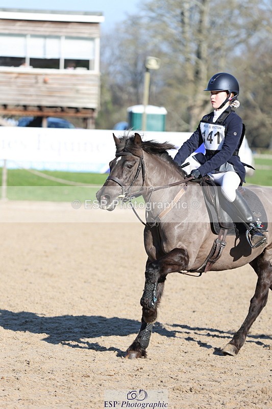 250209A-105433-00612 - 80cm Start to 11.10