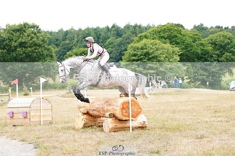 250803A-105600-10400 - K-456-Emily.Proud-HSF.LOBO.ROYALE