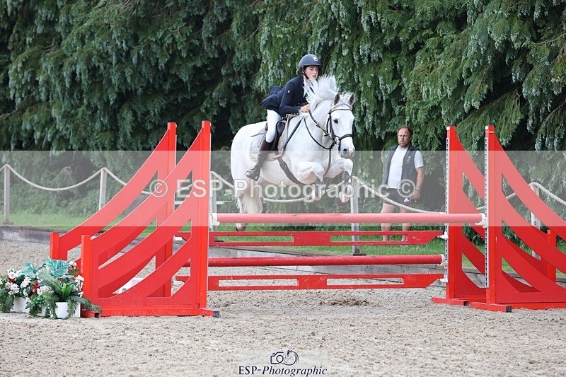 230617-083606-00292 - Cls 08a Pony 1.05