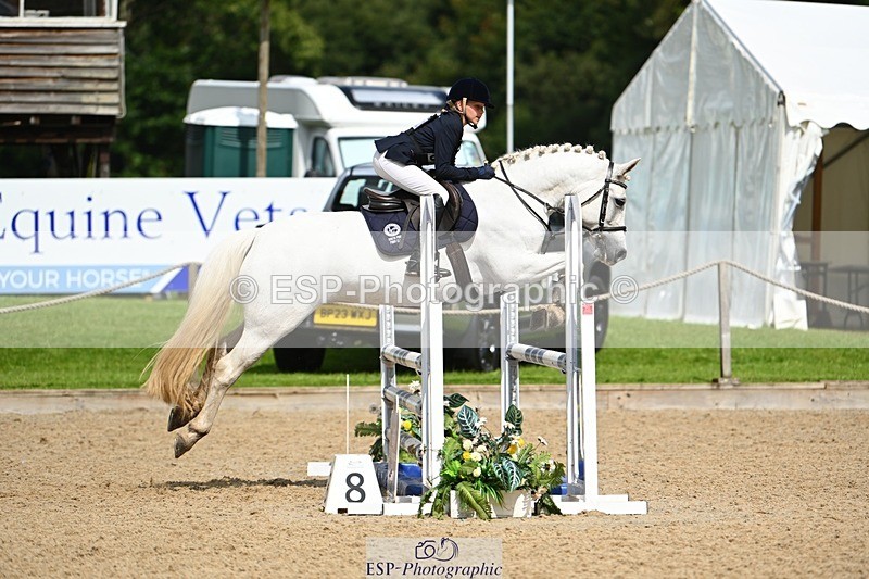 230826-131251-19178 - Round 2 Start - 13.40 coursewalk