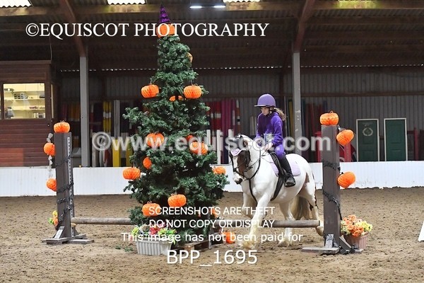 BPP_1695 - CLASS 2 TEAM SJ 40CM