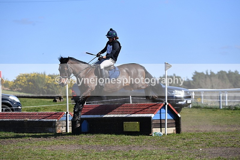 WJ5_8311 - Time 13:47 to 14:08