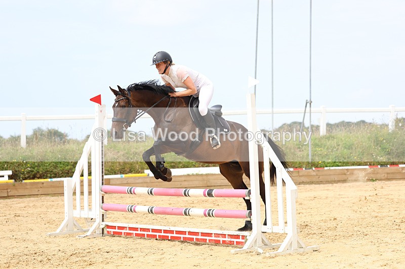 3E7A3320 - Class 7: 70cm Senior